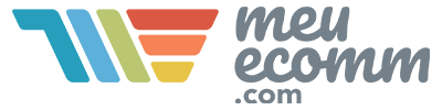 MeuEcomm